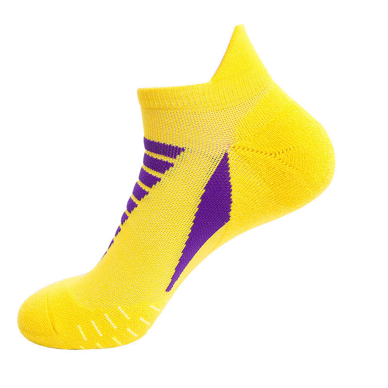 Professional Quick-Drying Outdoor Sports Socks