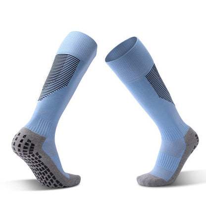 Football Socks for Comfort and Performance on the Field