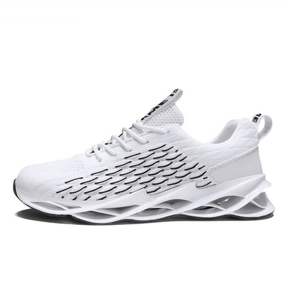 Men's Sports Shoes for Active and Stylish Outings