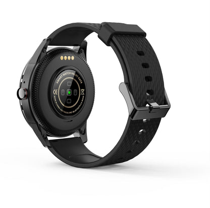 Bluetooth Call Smart Watch with Music Player and Sports Tracking
