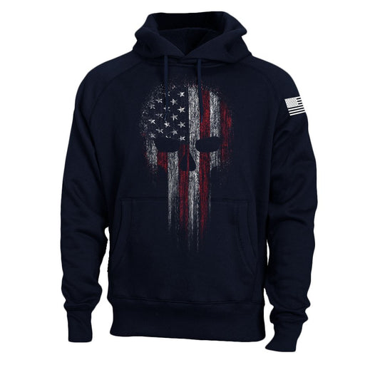 Men's Hoodie Sweatshirts for Relaxed Everyday Wear