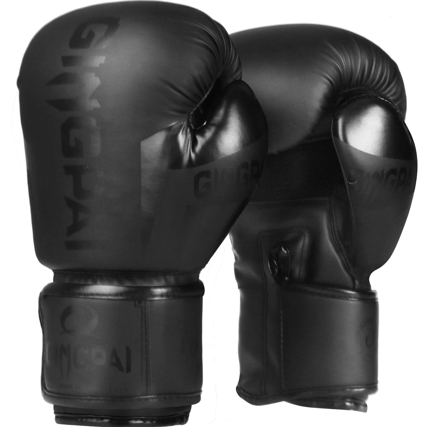 Professional Boxing Gloves for a Strong and Precise Punch