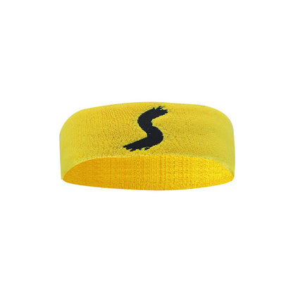 Premium Fitness Headband Designed for Comfort and Performance