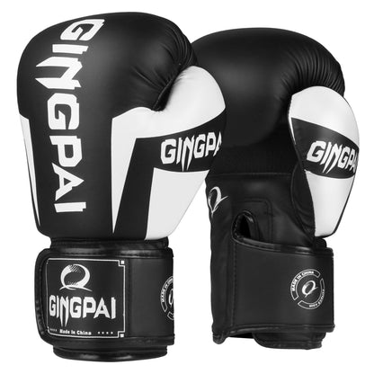Professional Boxing Gloves for a Strong and Precise Punch