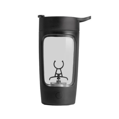 Large Capacity Fitness Cup for Your Active Lifestyle