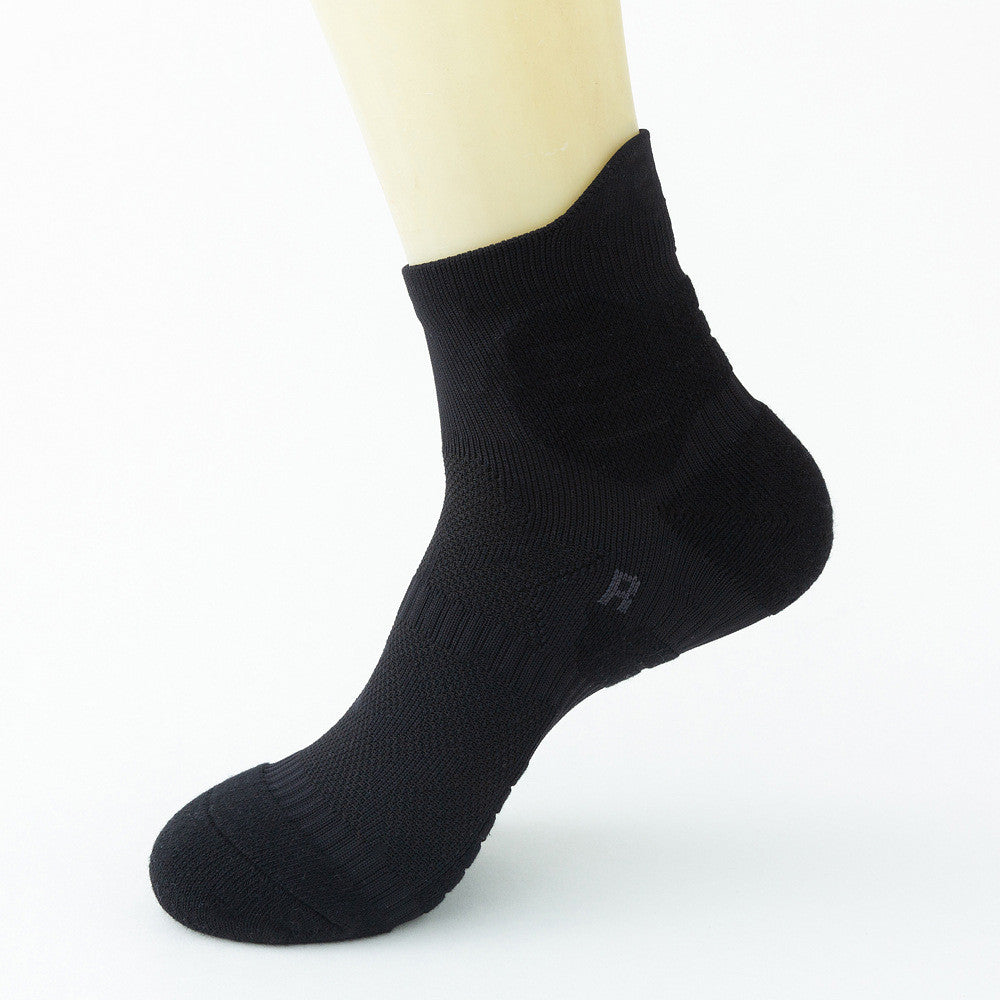 Men's Fashion Personality Basketball Socks for Style and Performance