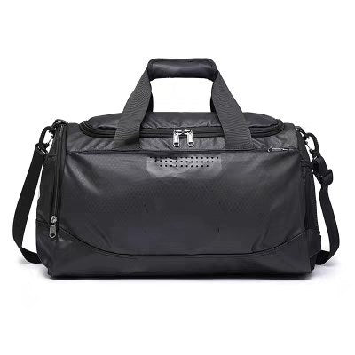 Training Gym Bag–Stylish, Functional and Ready for Action