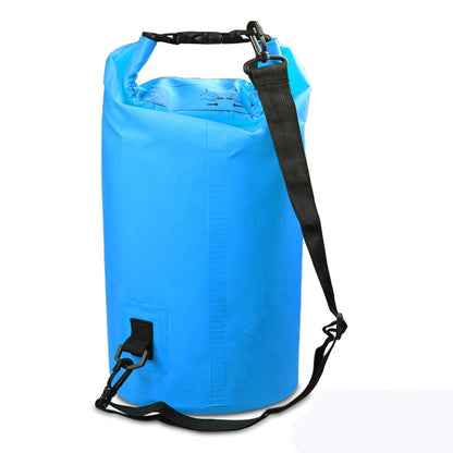 Dry Bag Pouches for Boating Excursions-Ultimate Protection