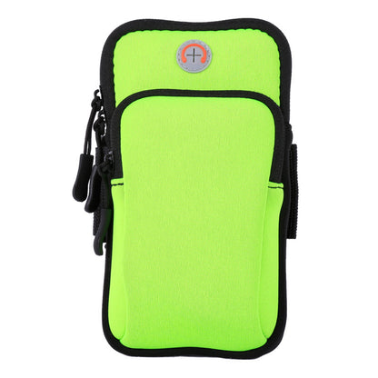 Compatible Handbag and Arm Bags-Perfect Companion for Fitness
