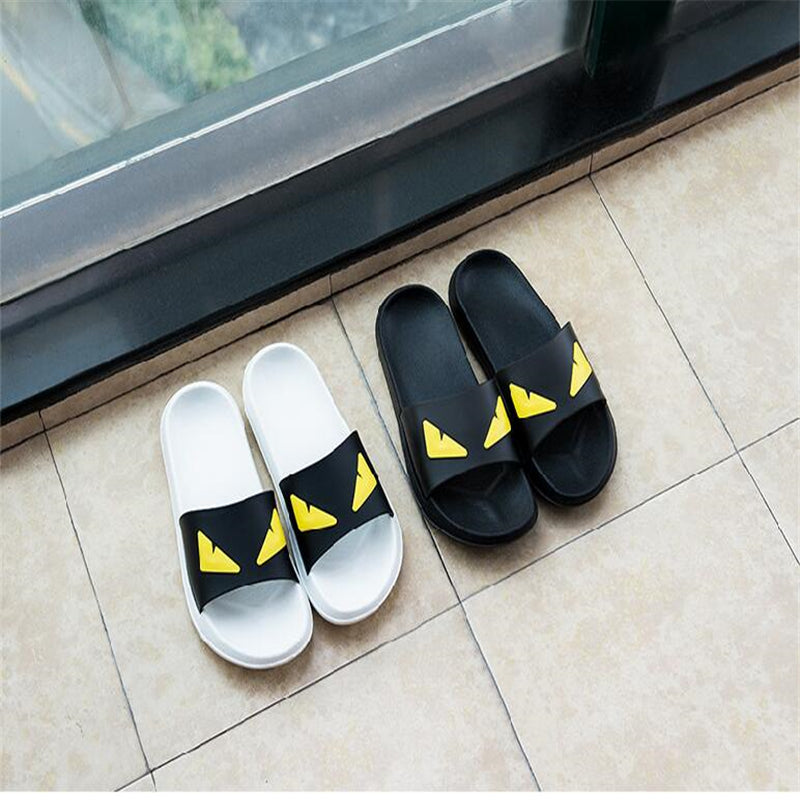 Non-Slip Bath Slippers for Ultimate Relaxation