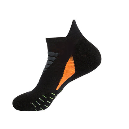 Professional Quick-Drying Outdoor Sports Socks