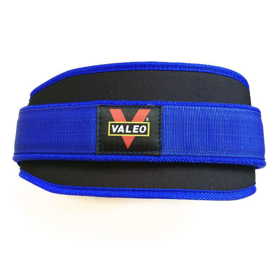 Fitness Belt for Weightlifting-Optimal Support for Intense Workouts
