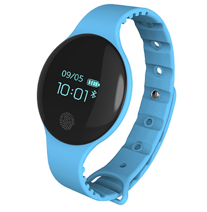 Men's  Sport Smart Watch with Fitness Features and Sleep Tracker