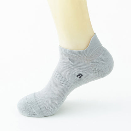 Men's Fashion Personality Basketball Socks for Style and Performance