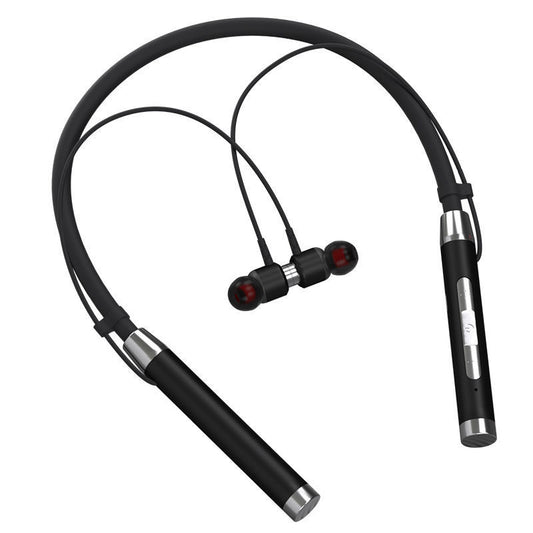 Dynamic Sports Bluetooth Headset-Elevate Your Workouts