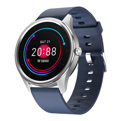 Smart Bracelet Sports Watch-Ultimate Companion for Fitness and Style