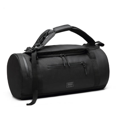 Large Capacity Wet and Dry Bag for Your Active Lifestyle