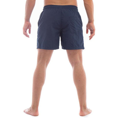 Men's Fast Dry Casual Beach Pants for Active Comfort